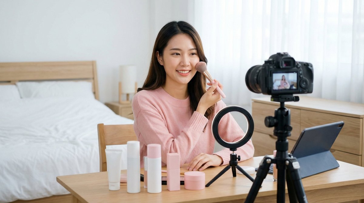 香蕉视频原创视频