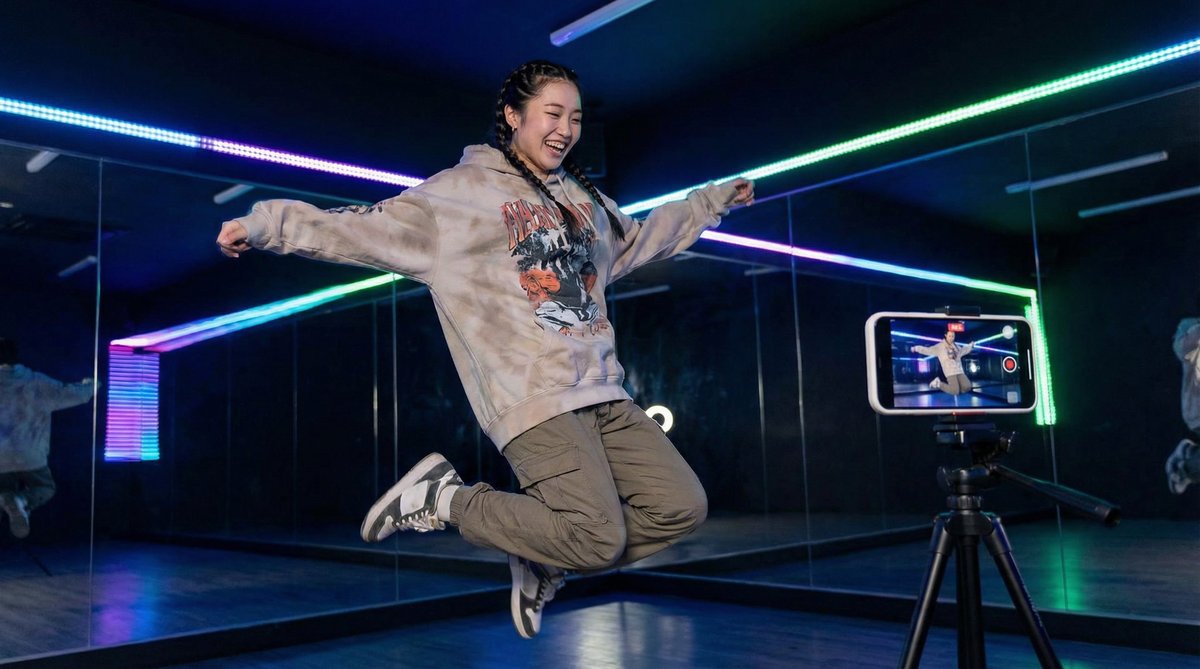 香蕉视频美女视频