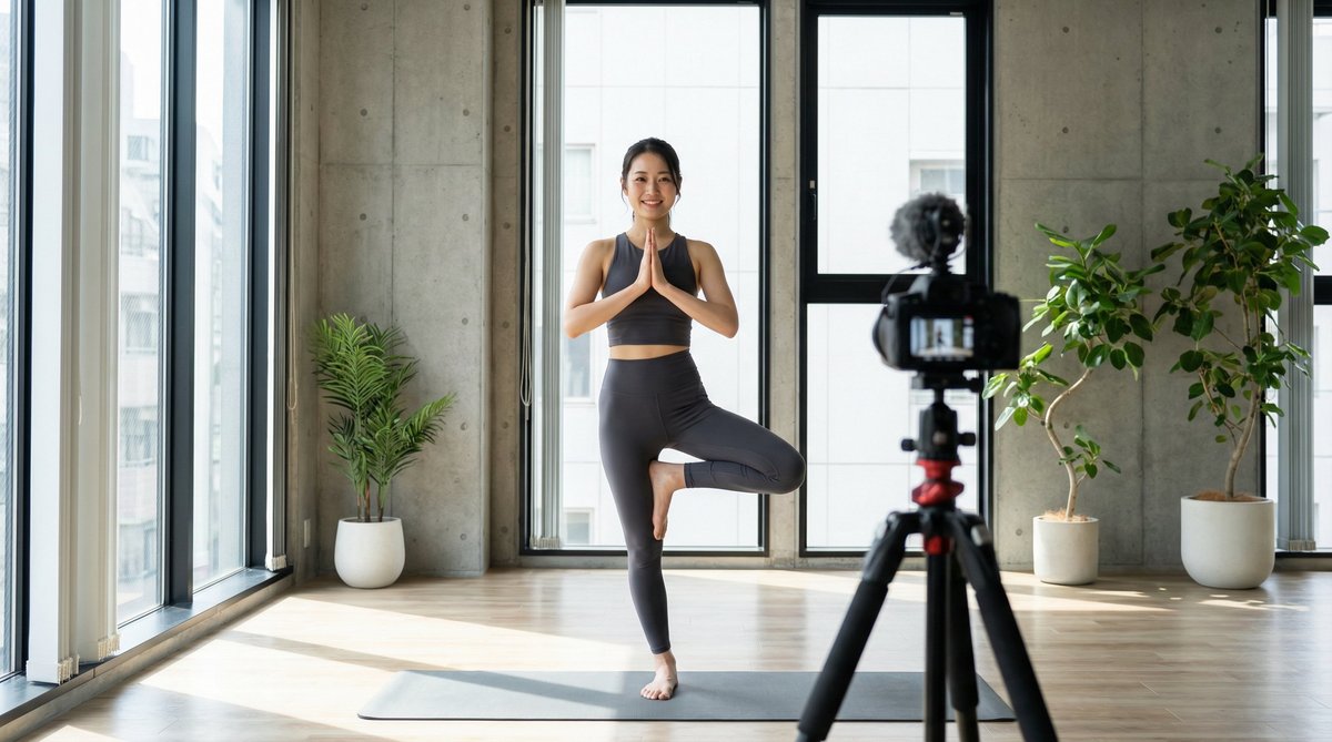 香蕉视频健身视频